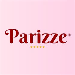 Parizze