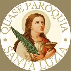 Paróquia Santa Luzia - São Gonçalo