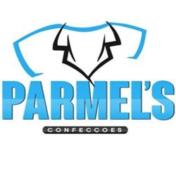 Parmels Uniformes escolares
