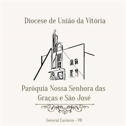 Paróquia Nossa Senhora das Graças e São José
