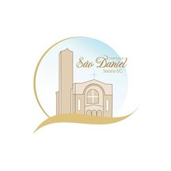 Paróquia São Daniel