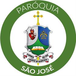 Paróquia São José
