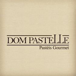 Dom Pastelle