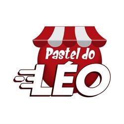 Pastel do Léo