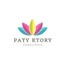 Paty Ktory Esmalteria