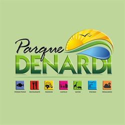 Parque Denardi