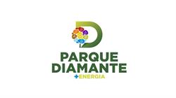 Parque Diamante + Energia