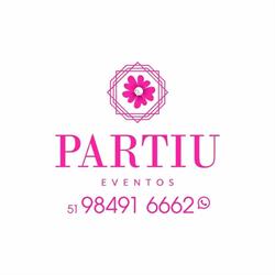 Partiu Eventos