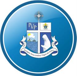 Paróquia Nossa Senhora Virgem dos Pobres