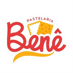 Pastelaria Benê