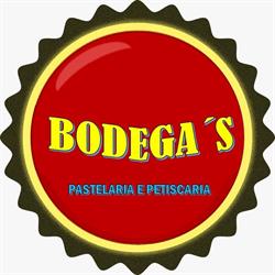 Bodega’s Pastelaria