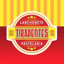 PASTELARIA GOURMET TIRADENTES