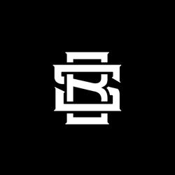 Black Stone Co. - Moda Masculina