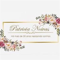 PATRÍCIA (Faleiro & Morais) NOIVAS