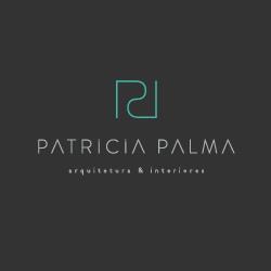 Patrícia Palma arquitetura e interiores