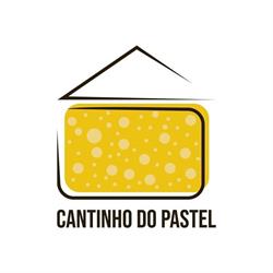 Cantinho do Pastel