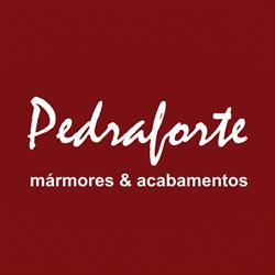 Pedraforte Mármores e Acabamentos