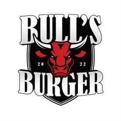 Bull's Burguer - Hamburgueria em Araucária