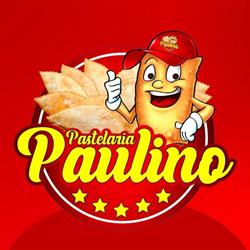Pastelaria Paulino