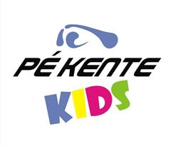 Pé Kente Kids
