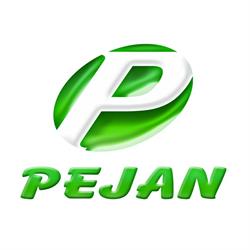 PEJAN - ROUPAS, CAMA, MESA e BANHO