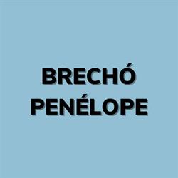 Penélope Brechó