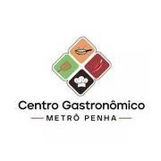 Penha Food Park - Centro Gastronômico