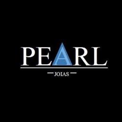Pearl jóias