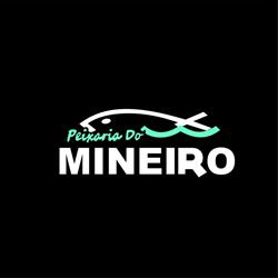 Peixaria do Mineiro Poços de Caldas