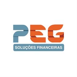 Peg Soluções Financeiras