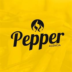 Pepper Agência de Marketing Digital