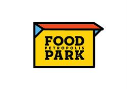 Food Park Petrópolis