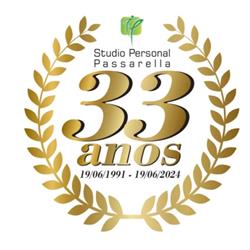 Studio Personal Passarella