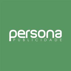 Persona Publicidade