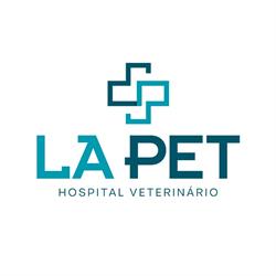 La Pet Hospital Veterinário 24Horas