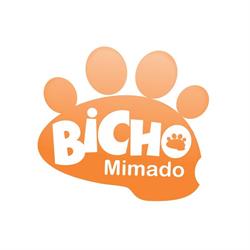 Centro Médico Veterinário Bicho Mimado