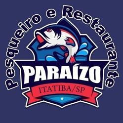 Pesqueiro Paraízo