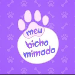 Meu Bicho Mimado