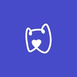 Pet's Go Club
