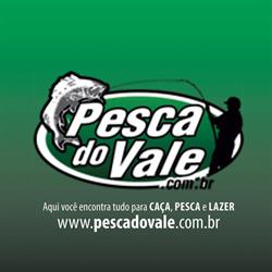 Pesca do Vale