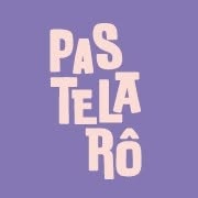 Pastelarô - Universo de Sabores