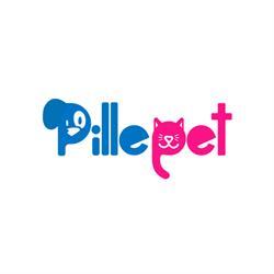 Pille Pet