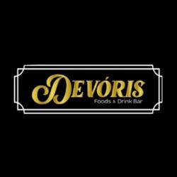 Devoris Salgados