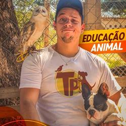 Tio Petisco