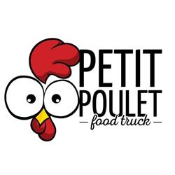 Petit Poulet terê