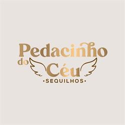 Pedacinho do Céu Sequilhos