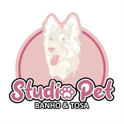 Studio Pet Agudos