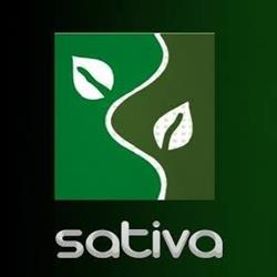 Sativa Farmácia de Manipulação