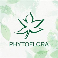 Phytoflora Farmácia Manipulação