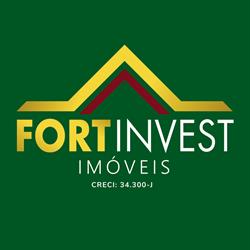Imobiliária Fortinvest Imóveis - Tupi (Matriz)